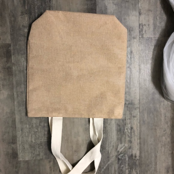 Bundle for the Bride to Be! - Picture 6 of 13